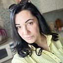 Знакомства: Юлия, 43 года, Рязань