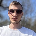 Знакомства: Артур, 25 лет, Шымкент