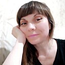 Знакомства: Галина, 45 лет, Мариуполь