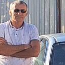 Знакомства: Шамиль, 51 год, Волгоград