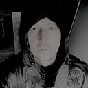 Знакомства: Алексей, 48 лет, Большая Берестовица