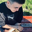 Знакомства: Максим, 21 год, Мытищи