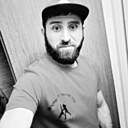Знакомства: Vlad, 36 лет, Армавир