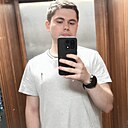 Знакомства: Лев, 26 лет, Москва