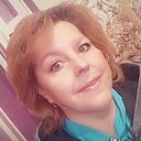 Знакомства: Оля, 53 года, Орша