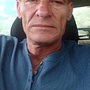 Знакомства: Ян, 52 года, Джанкой