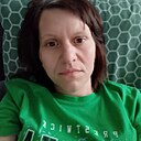 Знакомства: Олена, 36 лет, Апостолово