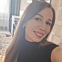 Знакомства: Валентина, 29 лет, Владивосток