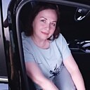 Знакомства: Нина, 40 лет, Карсун