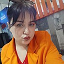 Знакомства: Клубника, 24 года, Астрахань