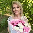 Знакомства: Марина, 57 лет, Чусовой