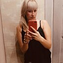 Знакомства: Angel, 40 лет, Ульяновск
