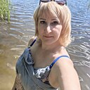 Знакомства: Тая, 53 года, Новополоцк