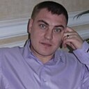 Знакомства: Дмитрий, 41 год, Кокшетау
