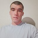 Знакомства: Антон, 33 года, Таганрог