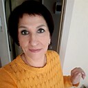 Знакомства: Ольга, 55 лет, Липецк