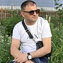 Знакомства: Артем, 38 лет, Рязань