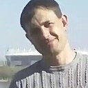 Знакомства: Дима, 43 года, Песчанокопское