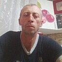 Знакомства: Саша, 45 лет, Ребриха