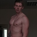 Знакомства: Сергей, 29 лет, Гомель