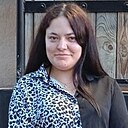 Знакомства: Светлана, 30 лет, Брест