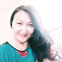 Знакомства: Gulia, 45 лет, Актюбинск