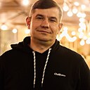 Знакомства: Игорь, 41 год, Обнинск