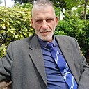 Знакомства: Gregory, 50 лет, Севастополь