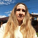 Знакомства: Виктория, 40 лет, Новомосковск