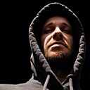 Знакомства: Майкл, 37 лет, Киров