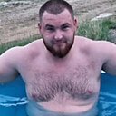 Знакомства: Андрей, 33 года, Иркутск