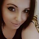 Знакомства: Мари, 35 лет, Климово