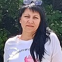 Знакомства: Ольга, 39 лет, Пенза