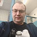 Знакомства: Михаил, 36 лет, Чита