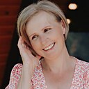 Знакомства: Елена, 48 лет, Кобрин