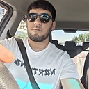 Знакомства: Ташкентский, 34 года, Ташкент