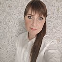 Знакомства: Маришка, 36 лет, Новополоцк
