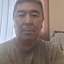 Знакомства: Ринат, 48 лет, Усть-Каменогорск