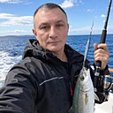 Знакомства: Дмитрий, 50 лет, Новополоцк