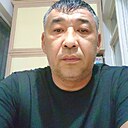 Знакомства: Луч, 49 лет, Шымкент