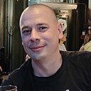 Знакомства: Грин, 39 лет, Томск