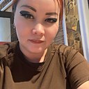 Знакомства: Ай, 38 лет, Алматы