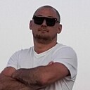 Знакомства: Евгений, 34 года, Белско-Бяла