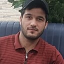 Знакомства: Али, 27 лет, Крымск