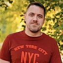 Знакомства: Евгений, 41 год, Харьков