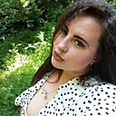 Знакомства: Lana, 37 лет, Донецк