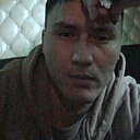 Знакомства: Марат, 34 года, Щучинск