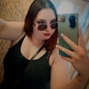Знакомства: Виктория, 20 лет, Омск