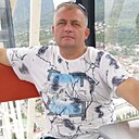 Знакомства: Максим, 50 лет, Владимир