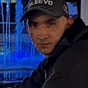 Знакомства: Егор, 33 года, Липецк